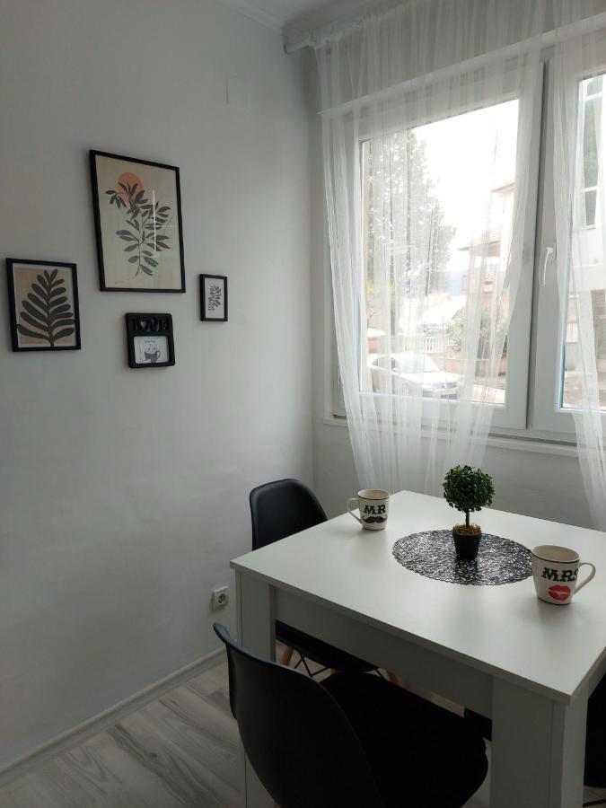 Starlux Apartment Μόσταρ Εξωτερικό φωτογραφία